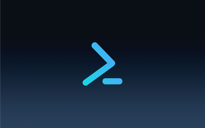 The Ultimate Windows 365 Network Validation Script