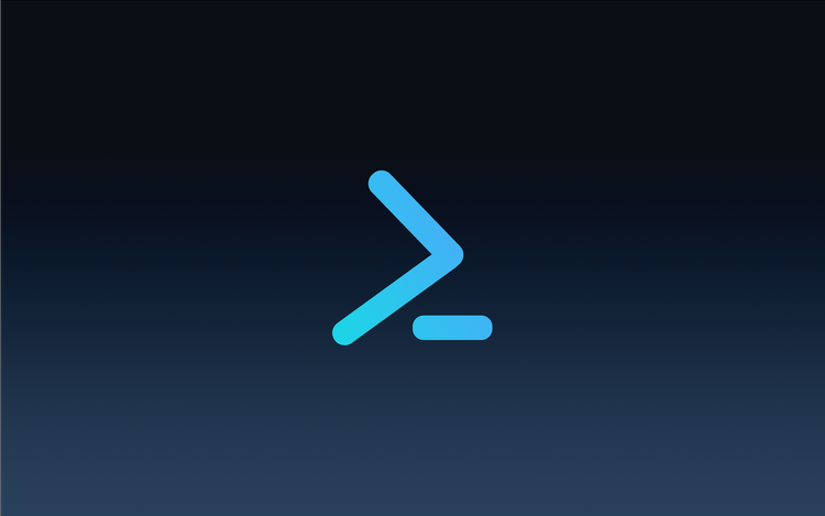 The Ultimate Windows 365 Network Validation Script