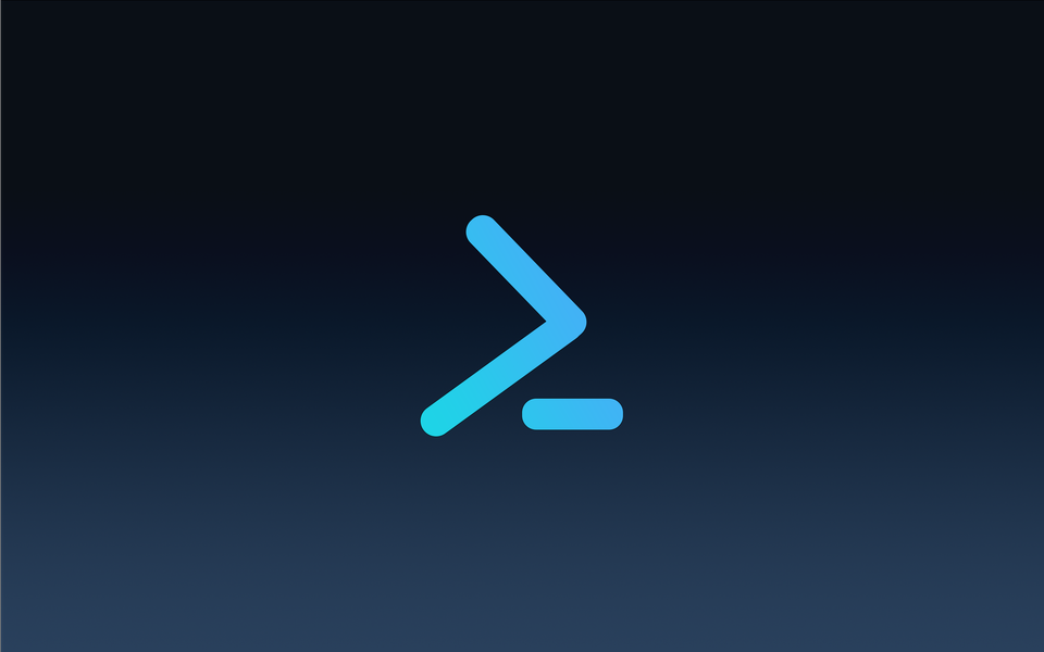 The Ultimate Windows 365 Network Validation Script